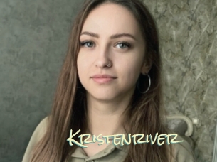 Kristenriver