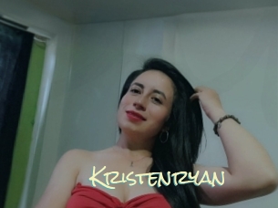 Kristenryan