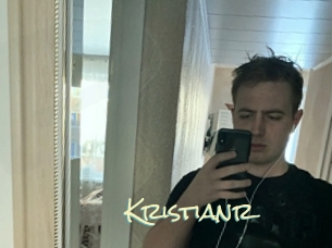 Kristianr