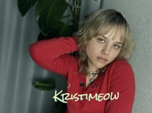 Kristimeow