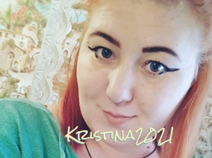 Kristina2021