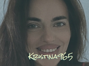 Kristina965