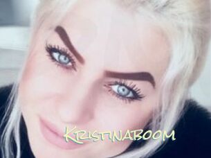 Kristinaboom