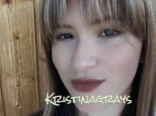 kristinagrays Porn Monkey Cash