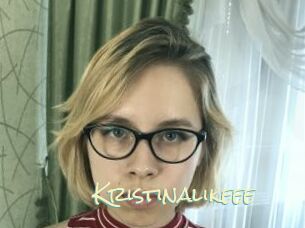 Kristinalikeee