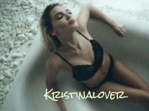 Kristinalover
