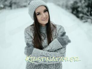 Kristinatayler