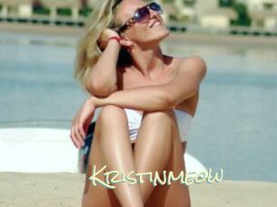Kristinmeow