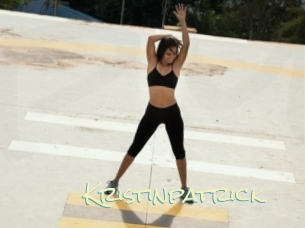 Kristinpatrick