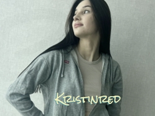 Kristinred