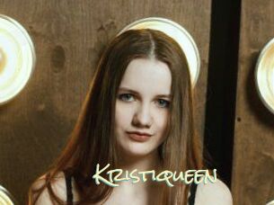 Kristiqueen