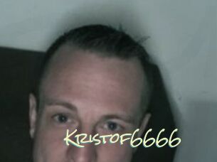 Kristof6666