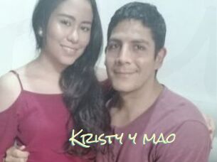 Kristy_y_mao