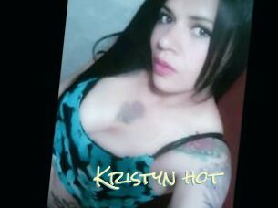Kristyn_hot