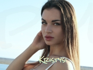 kristysi Porn Monkey Cash