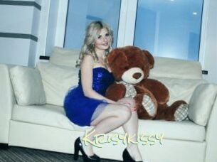 krisykissy Porn Monkey Cash