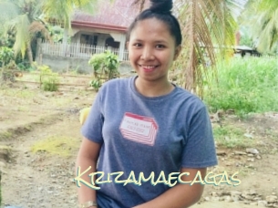Krizamaecagas