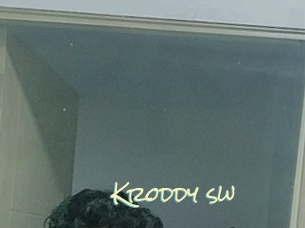 Kroddy_sw