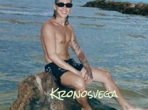 Kronosvega