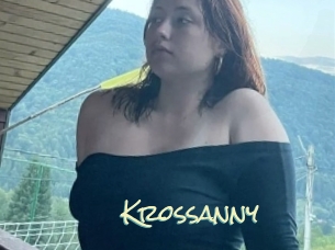 Krossanny