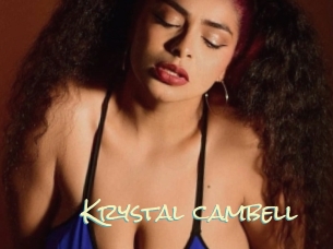 Krystal_cambell