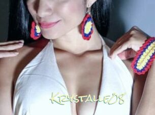 Krystalle08