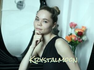 Krystalmoon