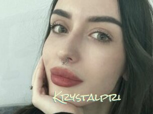 Krystalpri