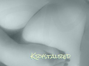 krystalred Porn Monkey Cash