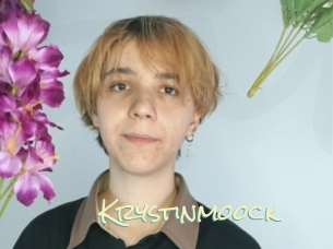 Krystinmoock