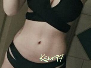 Ksiu97
