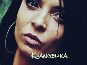 Kuangelika