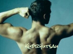Kudr4utsau
