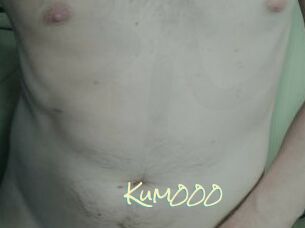 Kum000
