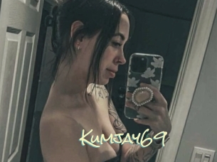 Kumjay69