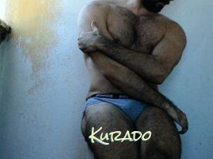 Kuradok