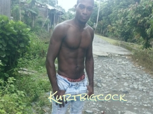 kurtbigcock Porn Monkey Cash