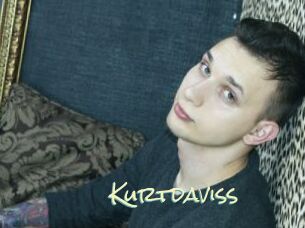 Kurtdaviss