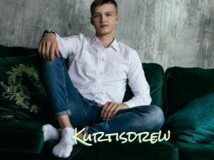 Kurtisdrew