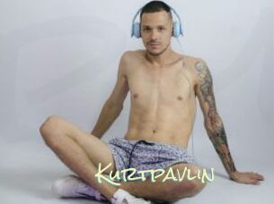 Kurtpavlin