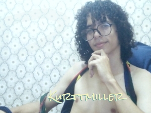 Kurttmiller