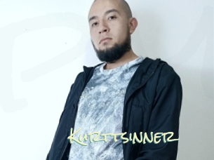 Kurttsinner
