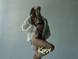 kusy Porn Monkey Cash