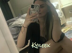 Kyileex