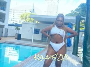 kylah700 Porn Monkey Cash