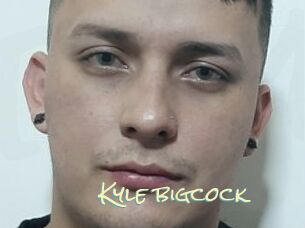 Kyle_bigcock