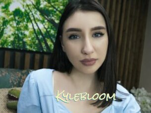 Kylebloom