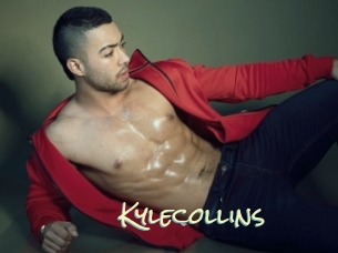 Kylecollins