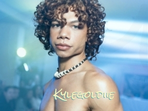 Kylegoldiie