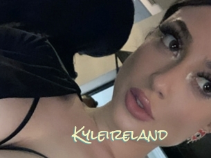 Kyleireland